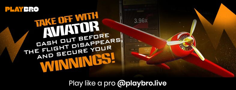 playbro sports exchange