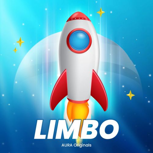 Rummy table listed on playbro